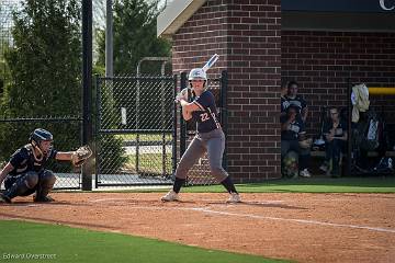 Softball vs SHS_4-13-18-135